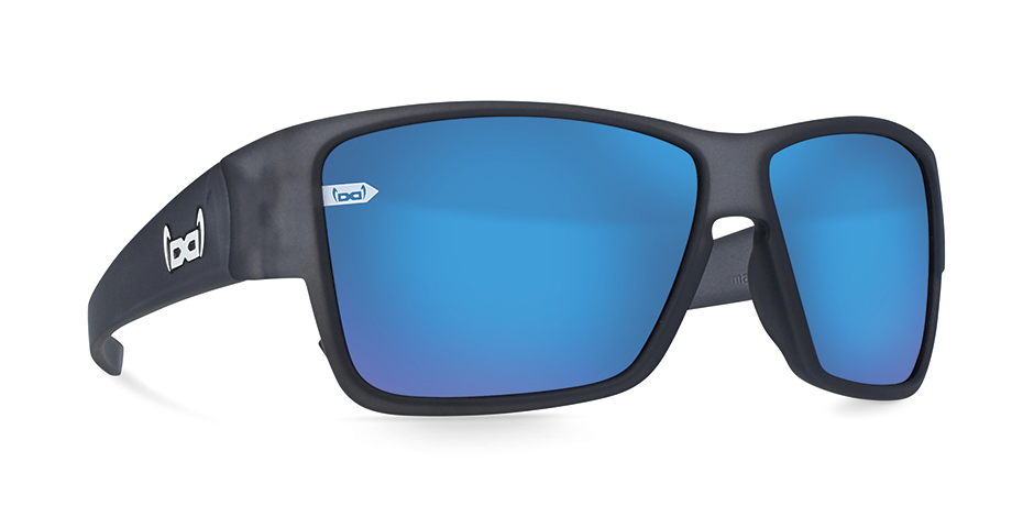 Gloryfy unbreakable eyewear - Sonnenbrillen online günstig kaufen ...