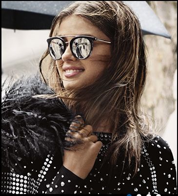 Mk 2056 sunglasses outlet
