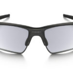 FLAK 2.0 XL Steel / Clear to Black Photochromic