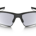 FLAK 2.0 XL Steel / Clear to Black Photochromic