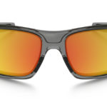TURBINE Grey Ink / Prizm Ruby Polarized