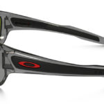 TURBINE Grey Ink / Prizm Ruby Polarized
