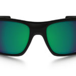 TURBINE Polished Black / Prizm Shallow Water H2O Polarized