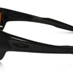 TURBINE Polished Black / Prizm Shallow Water H2O Polarized