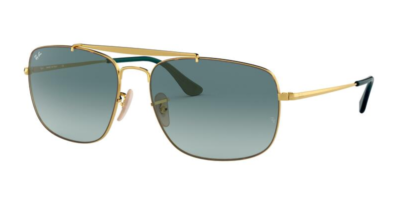 Ray-Ban RB3560 Havana The Colonel