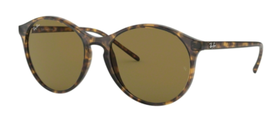 Ray Ban Sonnenbrillen online günstig kaufen | Ray Ban RB 4226 71073