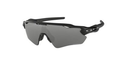 RADAR EV PATH Polished Black / Prizm Black