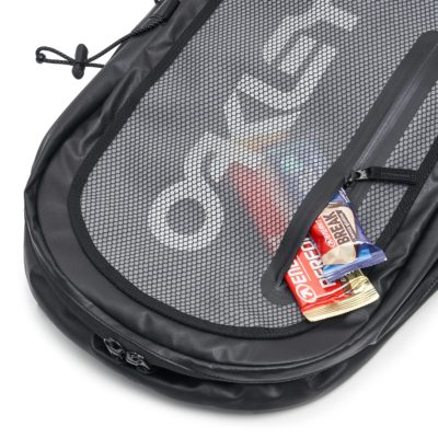 90'S Backpack Blackout