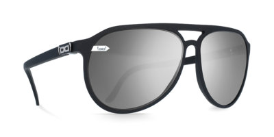 Gi3 Navigator Black L
