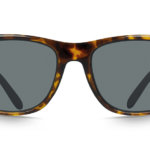 Gi27 Hitchhiker Night havanna