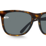 Gi27 Hitchhiker Night havanna