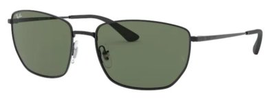 Ray-Ban RB3653 002/71