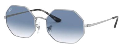 Ray-Ban RB1972 9149/3F Octagon