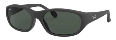 Ray-Ban RB2016 W2578 Daddy-O