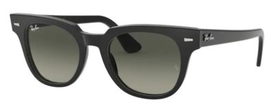 Ray-Ban RB2168 901/71 Meteor