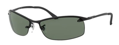Ray-Ban RB3183 006/71