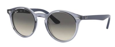 Ray-Ban RB9064S 7050/11