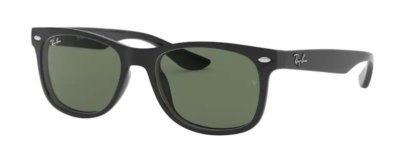 Ray-Ban RB9052S 100/71 Junior New Wayfarer