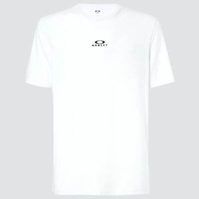 Bark New T-Shirt White
