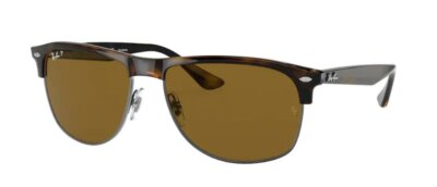 Ray-Ban RB4342 HAVANA Pol