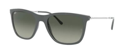 Ray-Ban RB4344 GREY