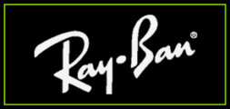 Ray Ban 300 x 140 px