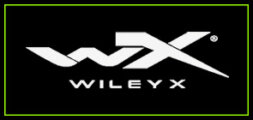 Wiley X 300 x 140 px