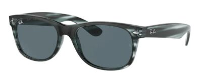 Ray-Ban RB2132 6432/R5 New Wayfarer