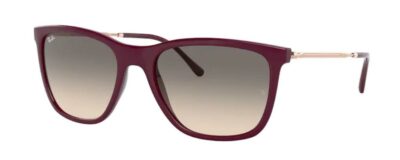 Ray-Ban RB4344 6534/32