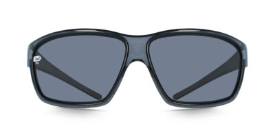G15 Grey POL