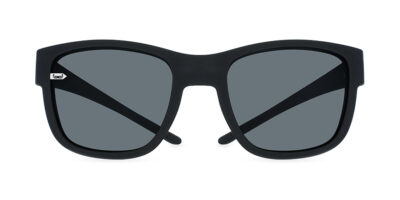 G16 Black matt