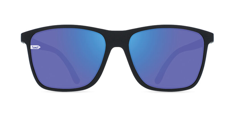 Gi15 St. Pauli Sun Blue