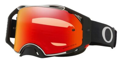 AIRBRAKE MX TUFF BLOCKS BLACK GUNMETAL