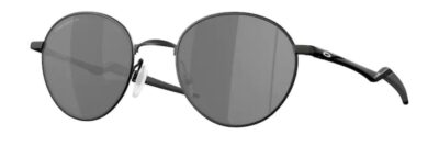 TERRIGAL SATIN BLACK - Prizm Black Polarized