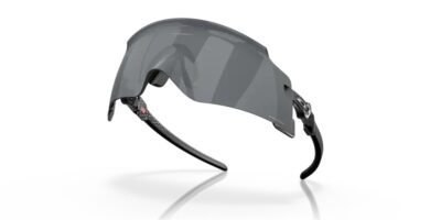Kato 9455-01 / Prizm Black