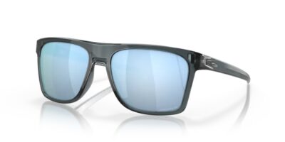 Leffingwell Kristallschwarz / Prizm Deep Water Polarized