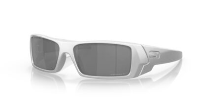 Gascan X-silver Prizm Black Polarized