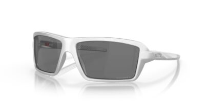 Cables X-silver Prizm Black Polarized