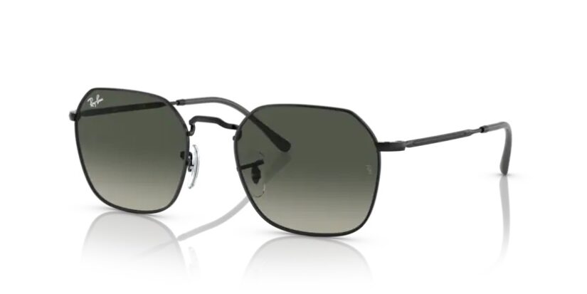 Ray-Ban RB3694 - 002/71 - Jim