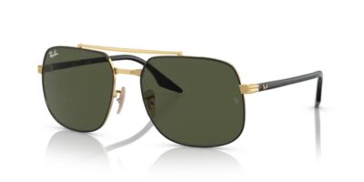 Ray-Ban RB3699 - 900031