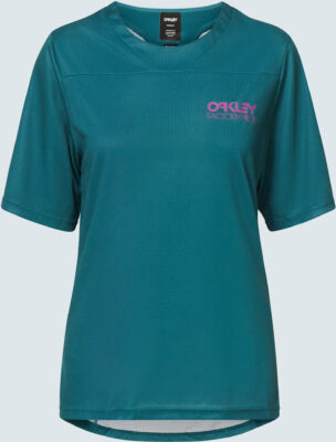 WOMEN'S Factory Pilot Lite SS