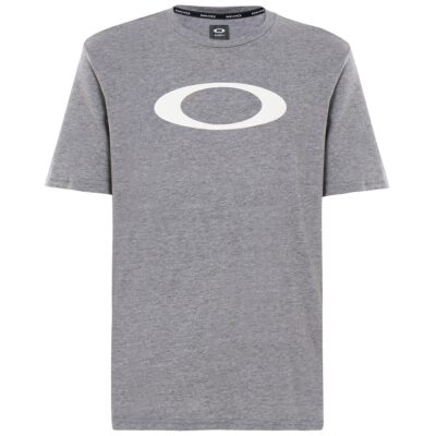 O-Bold Ellipse T-Shirt