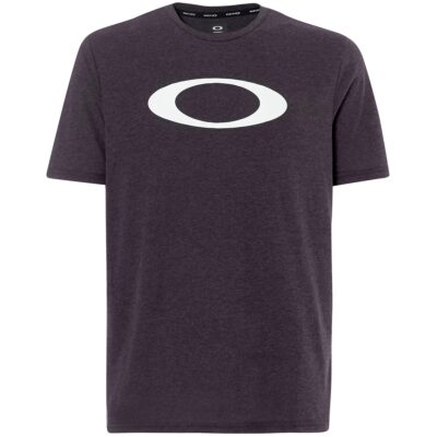 O-Bold Ellipse T-Shirt