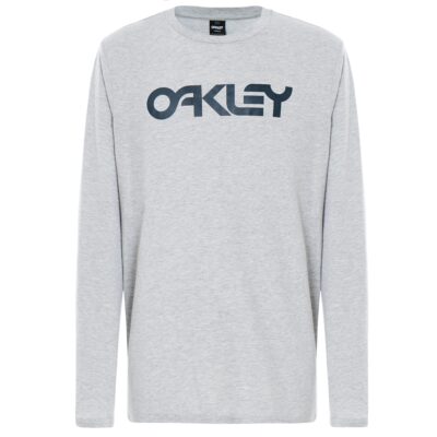 Mark II L/S Tee