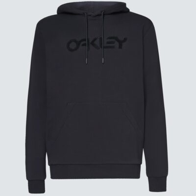 Teddy B1B Po Hoodie