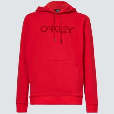 Teddy B1B Po Hoodie
