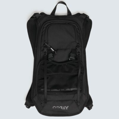 Switchback Hydration Pack