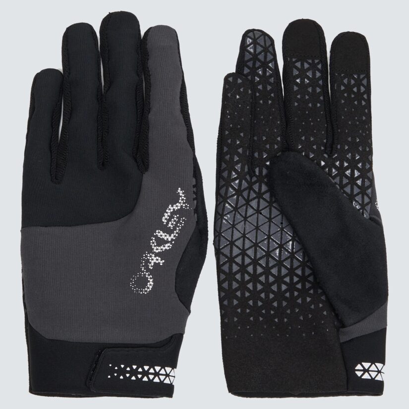 Off Camber Mtb Glove