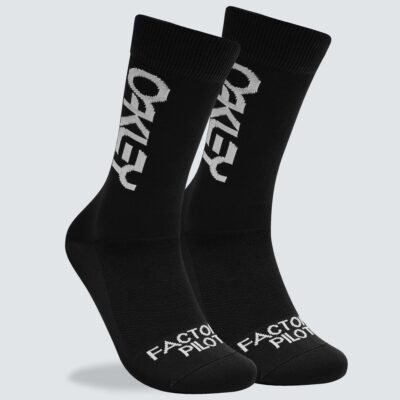 Factory Pilot Mtb Socks *Hydrolix*