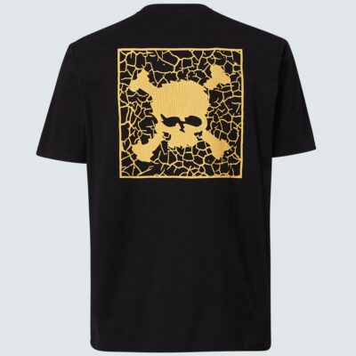 TC Skull Tee